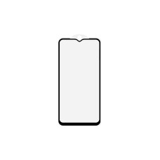 Скло захисне Drobak Ceramics Samsung Galaxy A34 (676703)