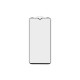 Скло захисне Drobak Matte Ceramics Samsung Galaxy A24 (676706)