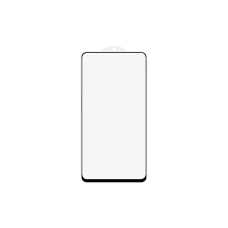 Скло захисне Drobak Matte Ceramics Samsung Galaxy A54 (676707)