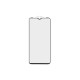 Скло захисне Drobak Matte Ceramics Samsung Galaxy A14 (676709)