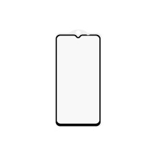 Скло захисне Drobak Matte Ceramics Anty Spy Samsung Galaxy A34 (676713)
