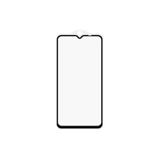 Скло захисне Drobak Matte Ceramics Anty Spy Samsung Galaxy A14 (676714)