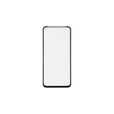 Скло захисне Drobak Motorola G41 (Black) (717109)