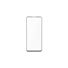 Скло захисне Drobak Xiaomi Redmi Note 11S (Black) (717127)