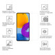 Скло захисне Drobak Xiaomi Redmi Note 11S (717129)