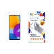 Скло захисне Drobak Motorola G23 (717150)