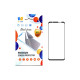 Скло захисне Drobak Asus Rog Phone 6 Black Frame A+ (717166)