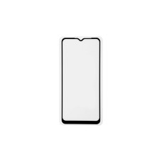 Скло захисне Drobak Samsung Galaxy M14 (717191) (717191)
