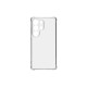 Чохол до мобільного телефона Drobak Samsung Galaxy S25 Ultra (858501)