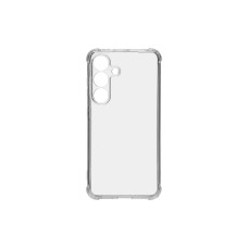 Чохол до мобільного телефона Drobak Samsung Galaxy S25 Plus (858502)