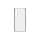 Чохол до мобільного телефона Drobak Samsung Galaxy S25 Plus (858502)
