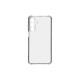 Чохол до мобільного телефона Drobak Samsung Galaxy A16 (858504)