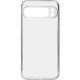 Чохол до мобільного телефона Drobak Acrylic with Airbag Google Pixel 9 Pro XL (858511)