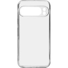 Чохол до мобільного телефона Drobak Acrylic with Airbag Google Pixel 10 Pro 5G (858514)