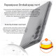 Чохол до мобільного телефона Drobak Acrylic with Airbag Google Pixel 10 Pro 5G (858514)