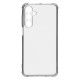 Чохол до мобільного телефона Drobak Acrylic with Airbag Samsung A36 5G (858518)