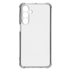 Чохол до мобільного телефона Drobak Acrylic with Airbag Samsung A56 5G (858519)
