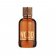 Туалетна вода Dsquared2 Wood Pour Homme тестер 100 мл (8011003845774)