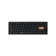 Клавіатура Ducky One 3 SF Cherry MX Brown RGB UA USB Black (DKON2167ST-BUAPXCLAWSC1)