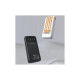 Батарея універсальна Dudao K6Pro+ 20000mAh 10W with USB-C/Lightning/MicroUSB/USB-A cables (6977196682409)