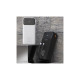 Батарея універсальна Dudao 30000mAh K15 MAX 22.5W, PD, QC, USB-A, Lightning, USB-C(In/Out), with USB-C/Lightning cables (6977196682478)