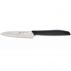 Кухонний ніж Due Cigni 1896 Paring Knife 95 mm (1002 PP)