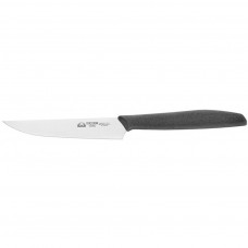 Кухонний ніж Due Cigni 1896 Steak Knife 105 mm (1003 PP)