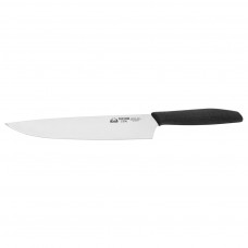 Кухонний ніж Due Cigni 1896 Slicer Knife 195 mm (2C 1007 PP)