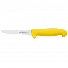 Кухонний ніж Due Cigni Professional Boning Knife 411 13 см (411/13NG)