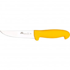 Кухонний ніж Due Cigni Professional Boning Knife 412 13 см (412/13NG)