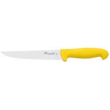 Кухонний ніж Due Cigni Professional Boning Knife 412 18 см (412/18NG)