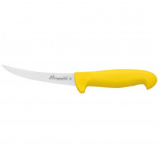 Кухонний ніж Due Cigni Professional Boning Knife Semiflex 414 13 см (414/13NG)