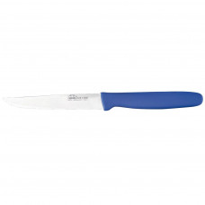 Кухонний ніж Due Cigni Steak Knife Combo 11 см Blue (713/11DB)