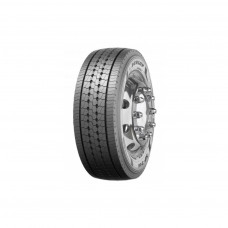 Шина Dunlop 235/75R17,5 132/130M SP346 3PSF (14981144870)