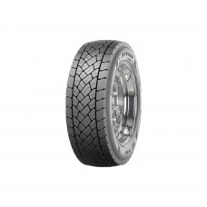 Шина Dunlop 215/75R17,5 126/124M SP446 3PSF (14981151959)