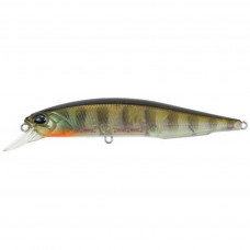 Воблер DUO Realis Jerkbait 100SP 100mm 14.5g CCC3158 Ghost Gill (34.25.54)
