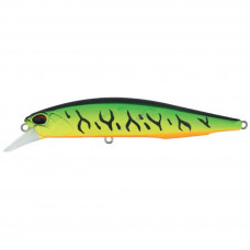 Воблер DUO Realis Jerkbait 120SP 120mm 18.0g ACC3059 Mat Tiger (34.25.63)