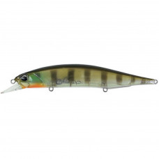 Воблер DUO Realis Jerkbait 120SP 120mm 18.0g CCC3158 Ghost Gill (34.25.67)