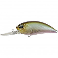 Воблер DUO Realis Crank M65 11A 65mm 16.0g GEA3006 (34.26.12)