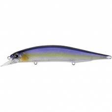 Воблер DUO Realis Jerkbait 120SP 120mm 18.0g CCC3172 (34.27.80)