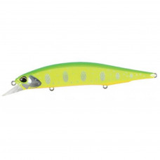 Воблер DUO Realis Jerkbait 120SP Pike 120mm 17.8g ASI4044 Full Chart Ya (34.27.83)