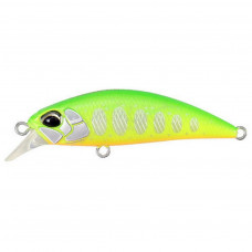 Воблер DUO Spearhead Ryuki 45S 45mm 4.0g ASI4044 Full Chart Yamame (34.28.51)