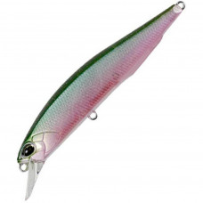 Воблер DUO Realis Jerkbait 100SP 100mm 14.5g CCC3254 D Shad (34.32.15)
