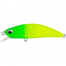 Воблер DUO Spearhead Ryuki 50SP Hime 50mm 3.3g ACCZ099 (34.32.74)