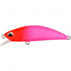 Воблер DUO Spearhead Ryuki 50SP Hime 50mm 3.3g ACCZ139 (34.32.75)