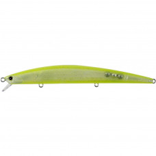 Воблер DUO Tide Minnow 125SLD-S 125mm 15.5g CCC0053 (34.33.56)