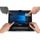 Ноутбук Durabook S14I (S4E1A2AA3BXE)