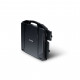 Ноутбук Durabook S14I (S4E1A2AA3BXE)
