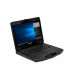 Ноутбук Durabook S14I (S4E5W111EAXX)