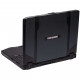 Ноутбук Durabook S14I (S4E5W111EAXX)